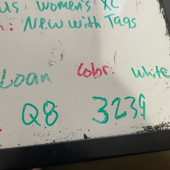 Madewell Empire Waist Tiered Striped Cross Back Maxi Dress US Women's 14 - Picture 12 of 12